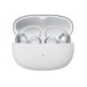 Ecouteurs Bluetooth Shokz - OPENDOTS 2