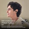 Ecouteurs Bluetooth Shokz - OPENDOTS 2