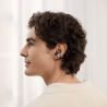 Ecouteurs Bluetooth Shokz - OPENDOTS 2