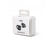 Ecouteurs Bluetooth Shokz - OPENDOTS 2