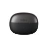 Ecouteurs Bluetooth Shokz - OPENDOTS 2