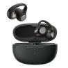 Ecouteurs Bluetooth Shokz - OPENDOTS 2