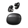 Ecouteurs Bluetooth Shokz - OPENDOTS 2