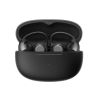Ecouteurs Bluetooth Shokz - OPENDOTS 2