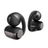 Ecouteurs Bluetooth Shokz - OPENDOTS 2