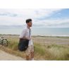 Sacoche arrière Waterproof 20 L