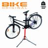 Support réparation Veloblock pliant