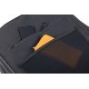 Sac de transport pour remorques VENTURE