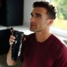 Opti-Lock Shaker 600 ml OPTIMUM NUTRITION