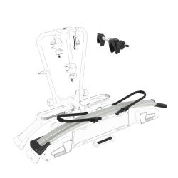 Kit pour vélo suplémentaire porte-vélo Atlantis