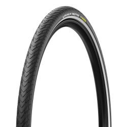 Pneu URBAIN PROTEK MAX PERFORMANCE LINE 700x40C ETRTO 42-622 Tringles rigides