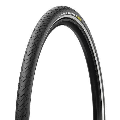 Pneu URBAIN PROTEK MAX PERFORMANCE LINE 700x40C ETRTO 42-622 Tringles rigides