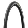Pneu URBAIN PROTEK MAX PERFORMANCE LINE 700x40C ETRTO 42-622 Tringles rigides