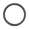 Pneu URBAIN PROTEK MAX PERFORMANCE LINE 700x40C ETRTO 42-622 Tringles rigides