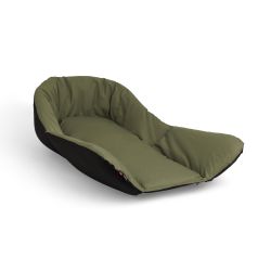 Coussin pour remorque PLUTO M