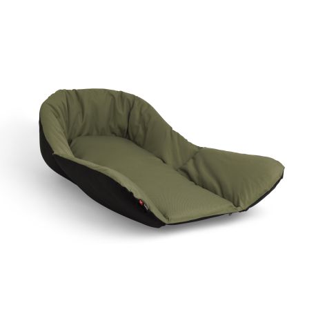 Coussin pour remorque PLUTO M