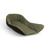 Coussin pour remorque PLUTO M