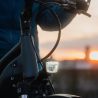 Phare avant E-Bike LUMOTEC Briq-S T SENSO E