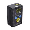 Mini compresseur portatif Ultra Compact AIR+ PRO