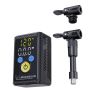 Mini compresseur portatif Ultra Compact AIR+ PRO