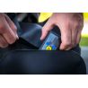 Mini compresseur portatif Ultra Compact AIR+ PRO