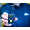 Mini compresseur portatif Ultra Compact AIR+ PRO