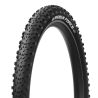 Pneu VTT FORCE XC PERFORMANCE LINE 26"x2.10 ETRTO 54-559 Tringles souples TLR