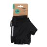 Gants lycra L/XL