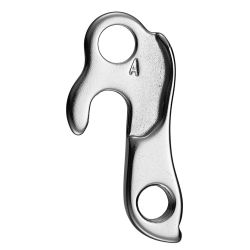 Patte de dérailleur GH-036
