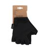 Gants lycra M/L