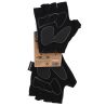 Gants lycra M/L