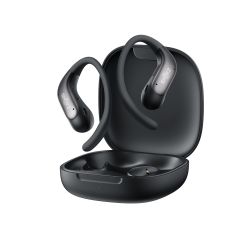 Ecouteurs Bluetooth Shokz - OPENFIT AIR 2