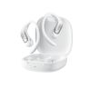 Ecouteurs Bluetooth Shokz - OPENFIT AIR 2