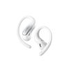 Ecouteurs Bluetooth Shokz - OPENFIT AIR 2