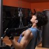 Ecouteurs Bluetooth Shokz - OPENFIT AIR 2