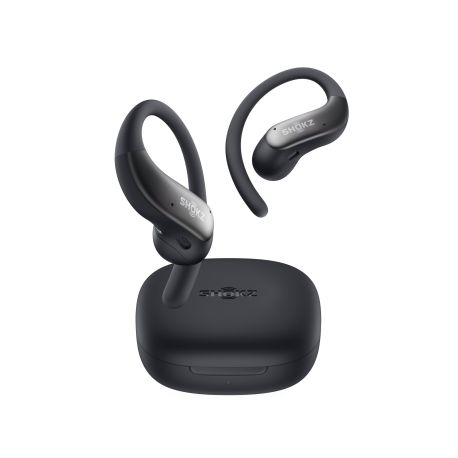 Ecouteurs Bluetooth Shokz - OPENFIT AIR 2