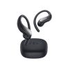 Ecouteurs Bluetooth Shokz - OPENFIT AIR 2