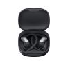 Ecouteurs Bluetooth Shokz - OPENFIT AIR 2