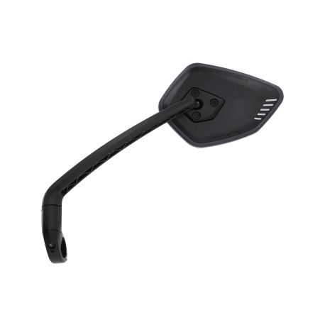 Rétroviseur pour E-Bike CYCLE STAR E