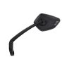 Rétroviseur pour E-Bike CYCLE STAR E