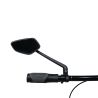 Rétroviseur pour E-Bike CYCLE STAR E