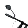 Rétroviseur pour E-Bike CYCLE STAR E