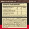 Protéine Gold Standard 100% Whey Double Chocolat 2,015kg OPTIMUM NUTRITION