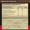 Protéine Gold Standard 100% Whey Double Chocolat 775g OPTIMUM NUTRITION