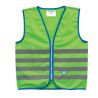 Gilet de sécurité Fun Jacket enfant