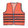 Gilet de sécurité Fun Jacket enfant