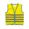 Gilet de sécurité Fun Jacket enfant