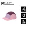 Casquette de Running