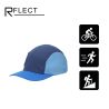 Casquette de Running