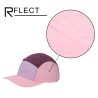 Casquette de Running